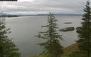 ./images/quadra/bluff/20200521/bluff20200521_081959M.jpg