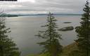 ./images/quadra/bluff/20200521/bluff20200521_082459M.jpg