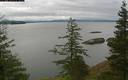 ./images/quadra/bluff/20200521/bluff20200521_082959M.jpg