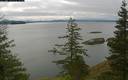 ./images/quadra/bluff/20200521/bluff20200521_084000M.jpg