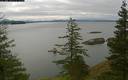 ./images/quadra/bluff/20200521/bluff20200521_084500M.jpg