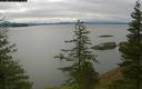 ./images/quadra/bluff/20200521/bluff20200521_084959M.jpg