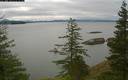 ./images/quadra/bluff/20200521/bluff20200521_085500M.jpg