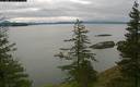 ./images/quadra/bluff/20200521/bluff20200521_090500M.jpg