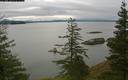 ./images/quadra/bluff/20200521/bluff20200521_091000M.jpg