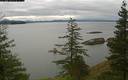 ./images/quadra/bluff/20200521/bluff20200521_091459M.jpg