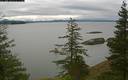 ./images/quadra/bluff/20200521/bluff20200521_092000M.jpg