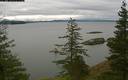 ./images/quadra/bluff/20200521/bluff20200521_092500M.jpg