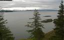 ./images/quadra/bluff/20200521/bluff20200521_093500M.jpg