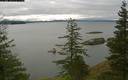 ./images/quadra/bluff/20200521/bluff20200521_094000M.jpg
