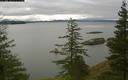 ./images/quadra/bluff/20200521/bluff20200521_094500M.jpg