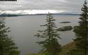 ./images/quadra/bluff/20200521/bluff20200521_095000M.jpg
