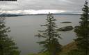 ./images/quadra/bluff/20200521/bluff20200521_095500M.jpg