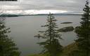 ./images/quadra/bluff/20200521/bluff20200521_100000M.jpg