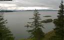 ./images/quadra/bluff/20200521/bluff20200521_100500M.jpg