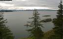 ./images/quadra/bluff/20200521/bluff20200521_101000M.jpg