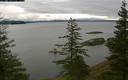 ./images/quadra/bluff/20200521/bluff20200521_102000M.jpg