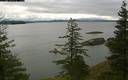 ./images/quadra/bluff/20200521/bluff20200521_102500M.jpg