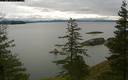 ./images/quadra/bluff/20200521/bluff20200521_103500M.jpg