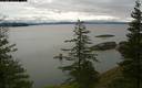 ./images/quadra/bluff/20200521/bluff20200521_103959M.jpg