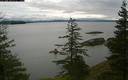 ./images/quadra/bluff/20200521/bluff20200521_104500M.jpg