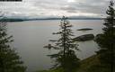 ./images/quadra/bluff/20200521/bluff20200521_104959M.jpg