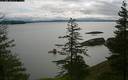 ./images/quadra/bluff/20200521/bluff20200521_105500M.jpg