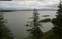 ./images/quadra/bluff/20200521/bluff20200521_110500M.jpg