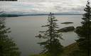 ./images/quadra/bluff/20200521/bluff20200521_111000M.jpg