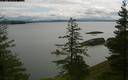 ./images/quadra/bluff/20200521/bluff20200521_111500M.jpg