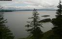 ./images/quadra/bluff/20200521/bluff20200521_112000M.jpg