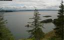 ./images/quadra/bluff/20200521/bluff20200521_112459M.jpg
