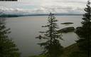 ./images/quadra/bluff/20200521/bluff20200521_112959M.jpg