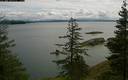 ./images/quadra/bluff/20200521/bluff20200521_114000M.jpg