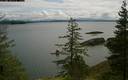 ./images/quadra/bluff/20200521/bluff20200521_114500M.jpg