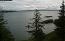 ./images/quadra/bluff/20200521/bluff20200521_115000M.jpg
