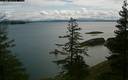 ./images/quadra/bluff/20200521/bluff20200521_115500M.jpg