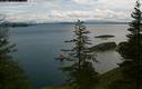 ./images/quadra/bluff/20200521/bluff20200521_120000M.jpg