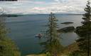 ./images/quadra/bluff/20200521/bluff20200521_120500M.jpg