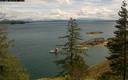 ./images/quadra/bluff/20200521/bluff20200521_120959M.jpg