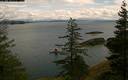 ./images/quadra/bluff/20200521/bluff20200521_121500M.jpg