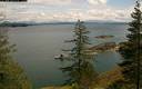 ./images/quadra/bluff/20200521/bluff20200521_122000M.jpg