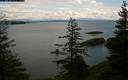 ./images/quadra/bluff/20200521/bluff20200521_122500M.jpg