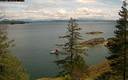 ./images/quadra/bluff/20200521/bluff20200521_123459M.jpg