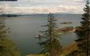 ./images/quadra/bluff/20200521/bluff20200521_124000M.jpg