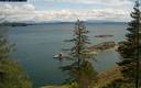 ./images/quadra/bluff/20200521/bluff20200521_124500M.jpg