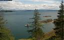 ./images/quadra/bluff/20200521/bluff20200521_125000M.jpg
