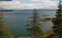 ./images/quadra/bluff/20200521/bluff20200521_125500M.jpg