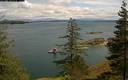 ./images/quadra/bluff/20200521/bluff20200521_130500M.jpg