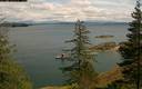 ./images/quadra/bluff/20200521/bluff20200521_131000M.jpg